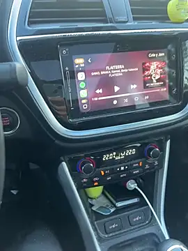 granainojoven online show from 9, 4, 2026