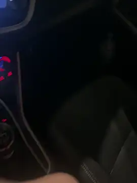 granainojoven online show from 10, 4, 2026