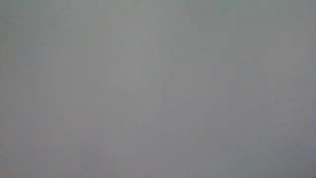 granainojoven online show from 5, 4, 2026