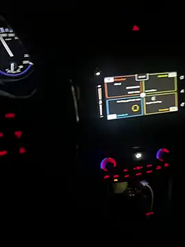 granainojoven online show from 16, 4, 2026