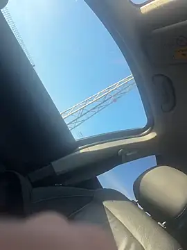 granainojoven online show from 16, 4, 2026