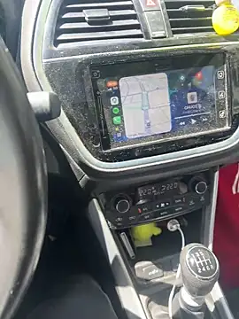 granainojoven online show from 15, 4, 2026