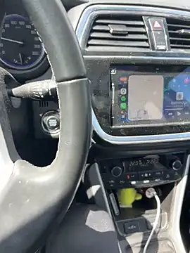 granainojoven online show from 13, 4, 2026