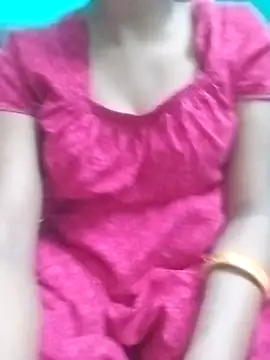 Kritika-sexy online show from 11, 5, 2026