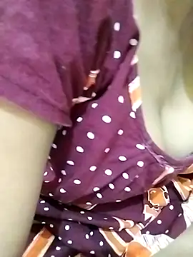 Kritika-sexy online show from 27, 6, 2026