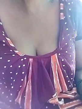 Kritika-sexy online show from 7, 7, 2026
