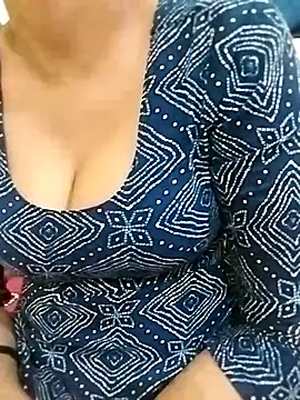 Kritika-sexy online show from 8, 7, 2026