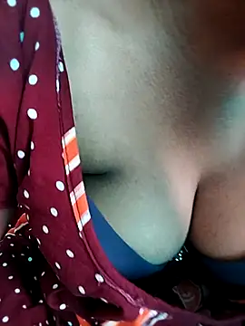 Kritika-sexy online show from 12, 6, 2026