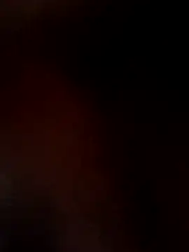 Badboy 123Ag online show from 9, 4, 2026