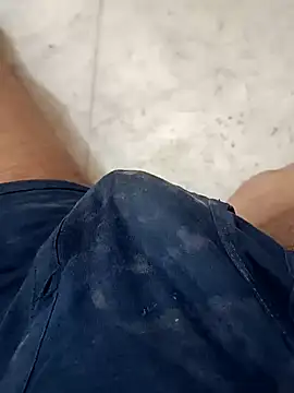 Badboy 123Ag online show from 6, 4, 2026