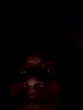 Badboy 123Ag online show from 5, 4, 2026