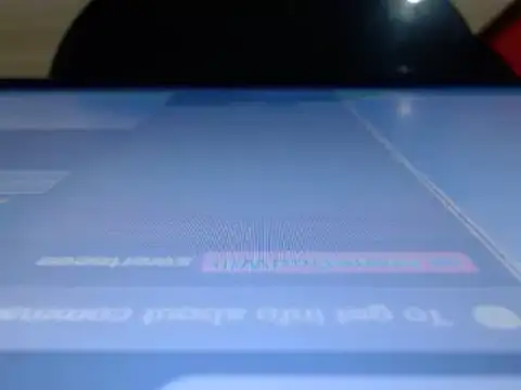 Snapshot of IvoneGodWill chatting on 13, 4, 2026 IvoneGodWill online show from 13, 4, 2026