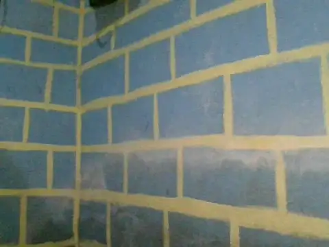 Snapshot of IvoneGodWill chatting on 14, 6, 2026 IvoneGodWill online show from 14, 6, 2026