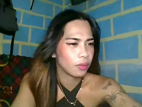 Snapshot of IvoneGodWill chatting on 13, 6, 2026 IvoneGodWill online show from 13, 6, 2026