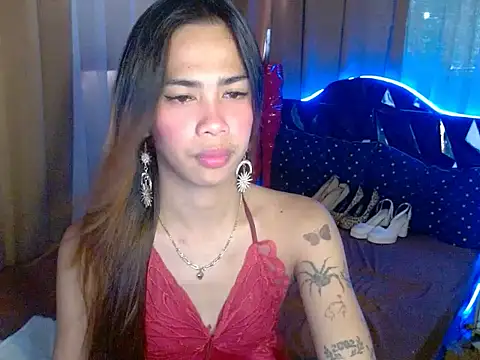 Snapshot of IvoneGodWill chatting on 18, 5, 2026 IvoneGodWill online show from 18, 5, 2026
