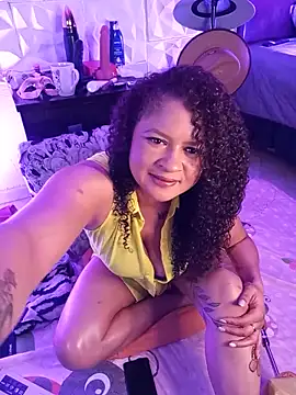 Snapshot of JessyFon chatting on 3, 6, 2026 JessyFon online show from 3, 6, 2026