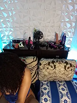 Snapshot of JessyFon chatting on 30, 5, 2026 JessyFon online show from 30, 5, 2026
