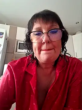 Snapshot of LaliaMia chatting on 23, 9, 2025 LaliaMia online show from 23, 9, 2025