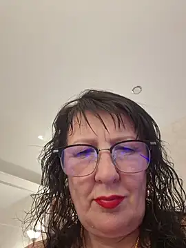 Snapshot of LaliaMia chatting on 27, 6, 2026 LaliaMia online show from 27, 6, 2026