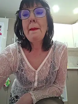 LaliaMia online show from 19, 12, 2025