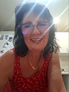 LaliaMia online show from 2, 11, 2025