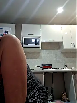 LaliaMia online show from 25, 11, 2025