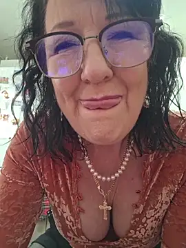 LaliaMia online show from 9, 3, 2026