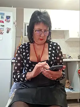 Snapshot of LaliaMia chatting on 18, 9, 2025 LaliaMia online show from 18, 9, 2025