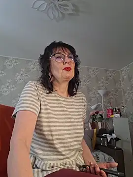 LaliaMia online show from 2, 3, 2026