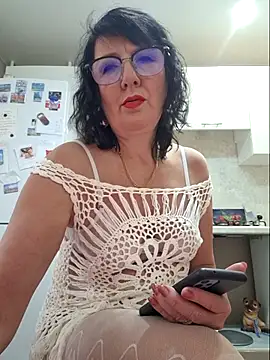 LaliaMia online show from 1, 11, 2025