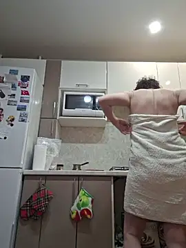 LaliaMia online show from 2, 3, 2026