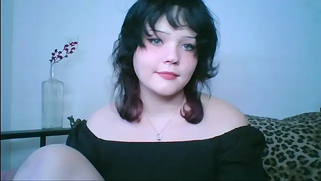 Snapshot of abbey-BAT chatting on 30, 4, 2026 abbey-BAT online show from 30, 4, 2026