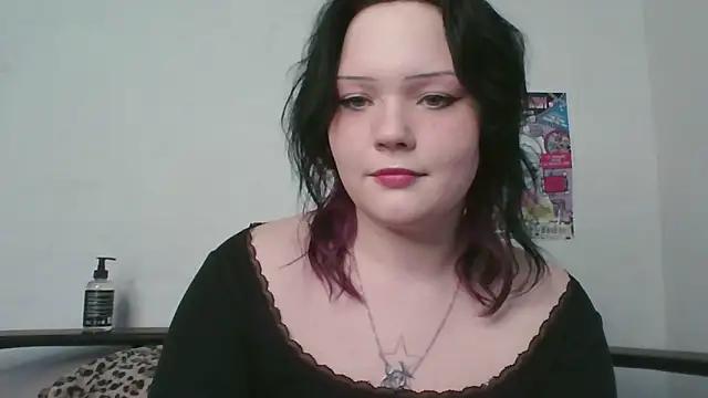 Snapshot of abbey-BAT chatting on 23, 4, 2026 abbey-BAT online show from 23, 4, 2026