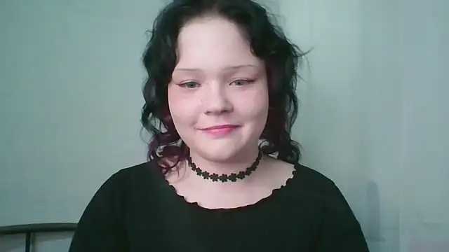 Snapshot of abbey-BAT chatting on 14, 4, 2026 abbey-BAT online show from 14, 4, 2026
