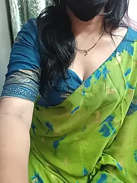flora-jasmine-telugu online show from 26, 6, 2026