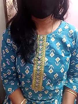 flora-jasmine-telugu online show from 12, 6, 2026