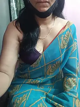 flora-jasmine-telugu online show from 20, 6, 2026