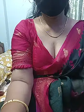 flora-jasmine-telugu online show from 22, 6, 2026