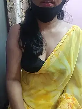 flora-jasmine-telugu online show from 13, 6, 2026