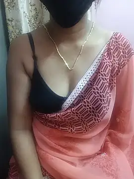 flora-jasmine-telugu online show from 11, 6, 2026