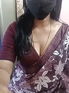 flora-jasmine-telugu online show from 2, 6, 2026