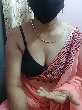 flora-jasmine-telugu online show from 11, 6, 2026
