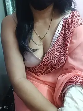 flora-jasmine-telugu online show from 25, 6, 2026