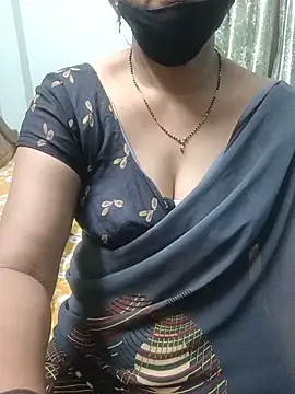 flora-jasmine-telugu online show from 18, 6, 2026
