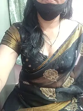 flora-jasmine-telugu online show from 14, 6, 2026