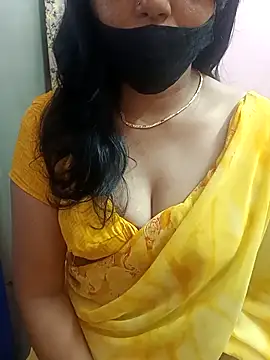 flora-jasmine-telugu online show from 13, 5, 2026