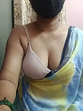 flora-jasmine-telugu online show from 5, 6, 2026