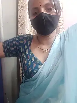 flora-jasmine-telugu online show from 9, 6, 2026