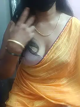 flora-jasmine-telugu online show from 24, 6, 2026