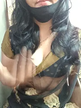 flora-jasmine-telugu online show from 14, 6, 2026